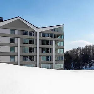 4* Hotel The Maples Niseko