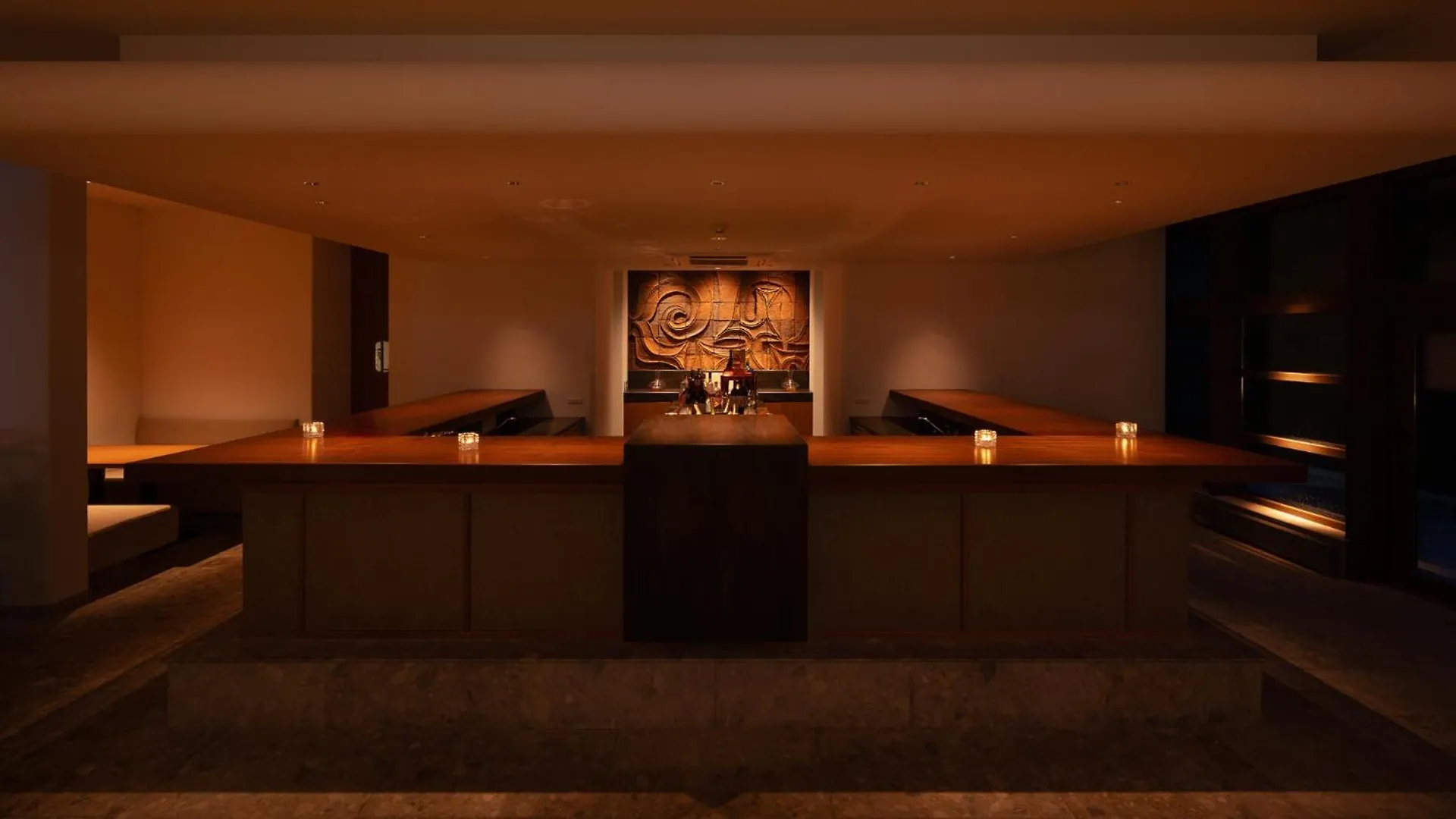 Hotel Chatrium Niseko Japan Kutchan