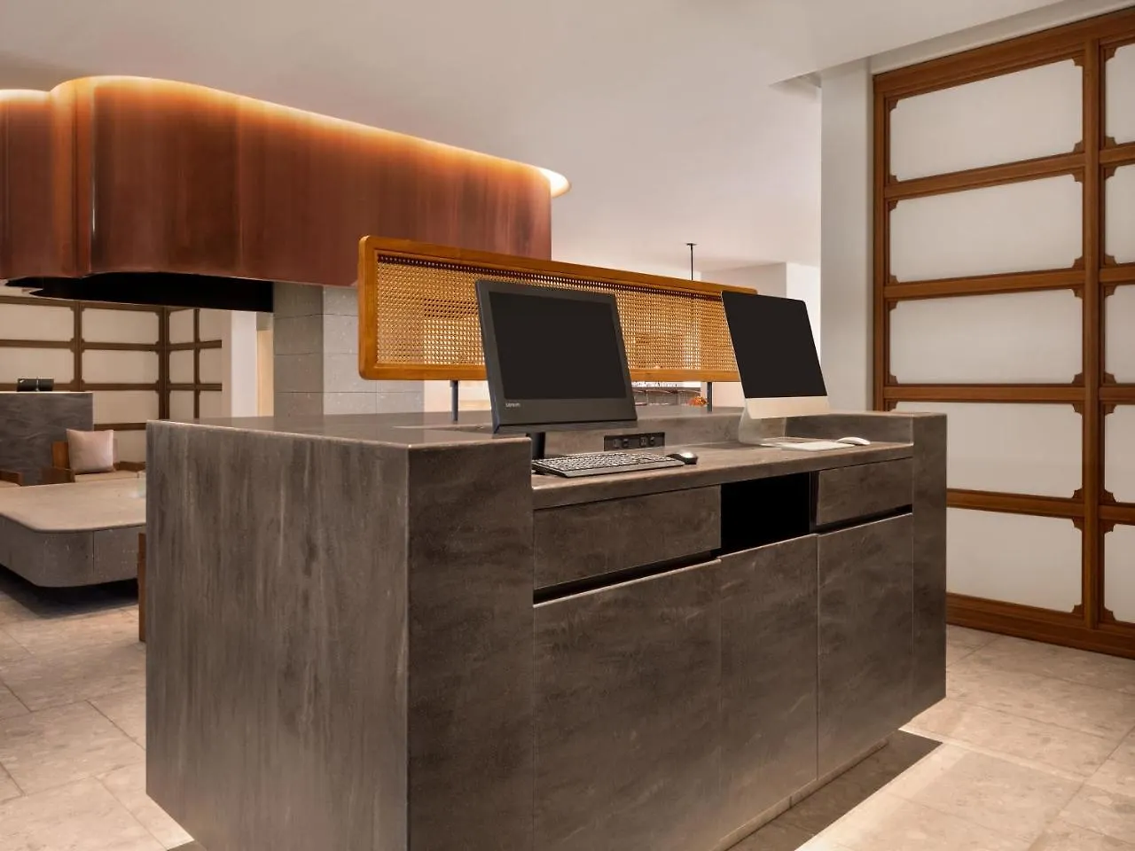Chatrium Niseko Japan Kutchan Hotel